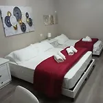 San Gallo Guesthouse