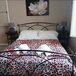 San Gallo Guesthouse
